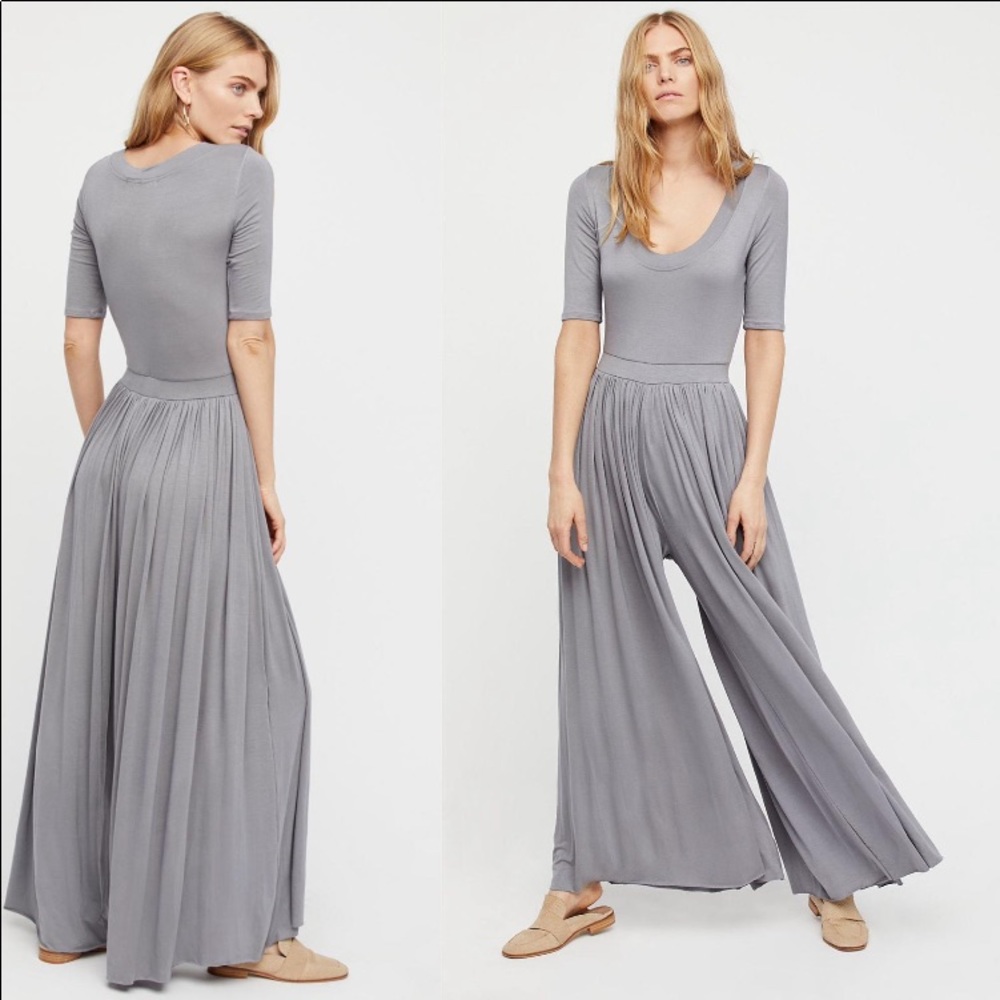 “New In” Free People Catalog. - Picture 4 of 16